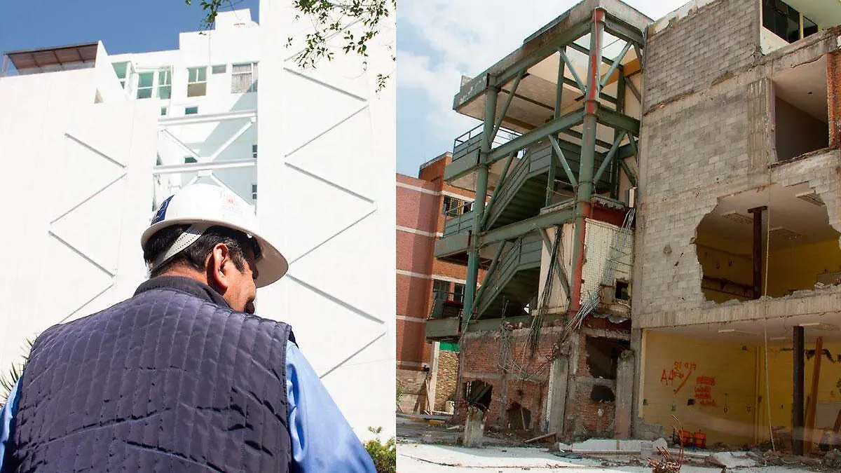 Arquitectos-opinan-sobre-la-resistencia-de-edificios-tras-sismos-en-Mexico-y-Michoacan
