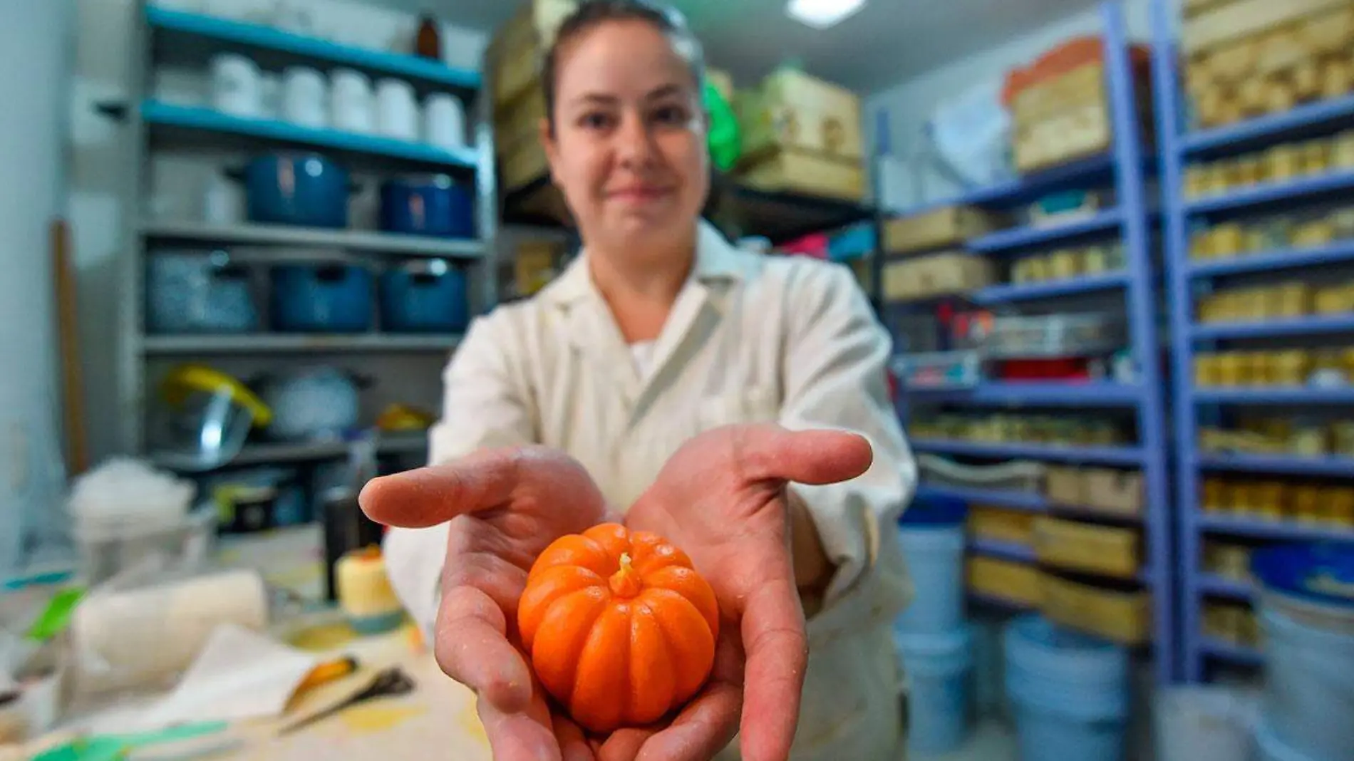 CALABAZAS-ORIGINARIAS-DE-MÉXICO-Crisanta-Espinosa---Cuartoscuro