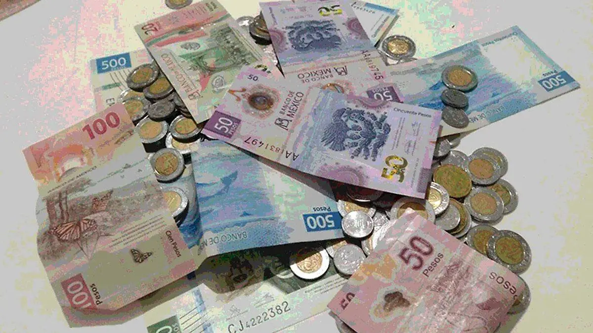 El-billete-mas-bonito-del-mundo-en-2023