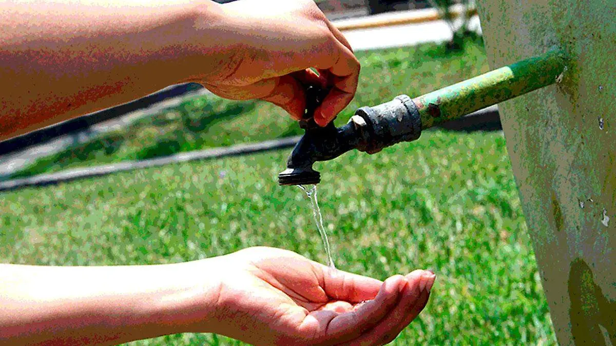 Sin-agua-para-2050-en-Mexico