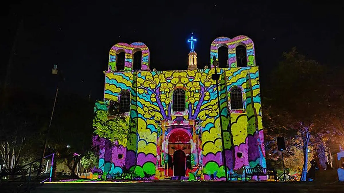 Video-mapping-en-Cordoba-3
