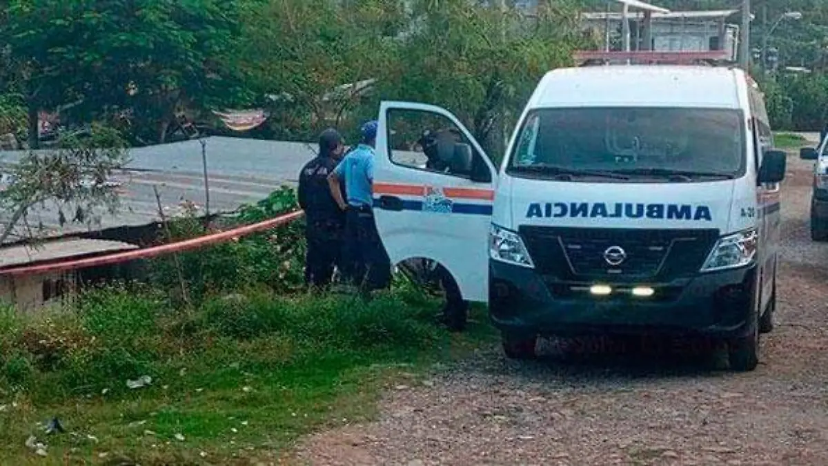 ahorcado-operativo1