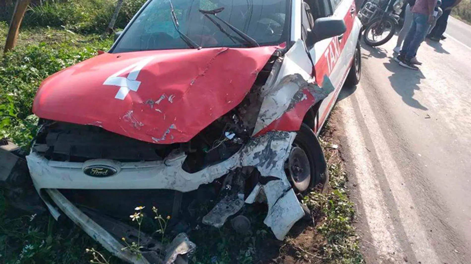 Accidente-en-carretera-a-Fortin-deja-9-lesionados