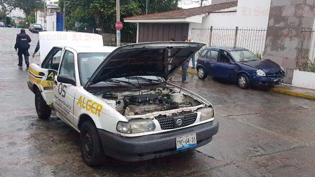 choquechevy