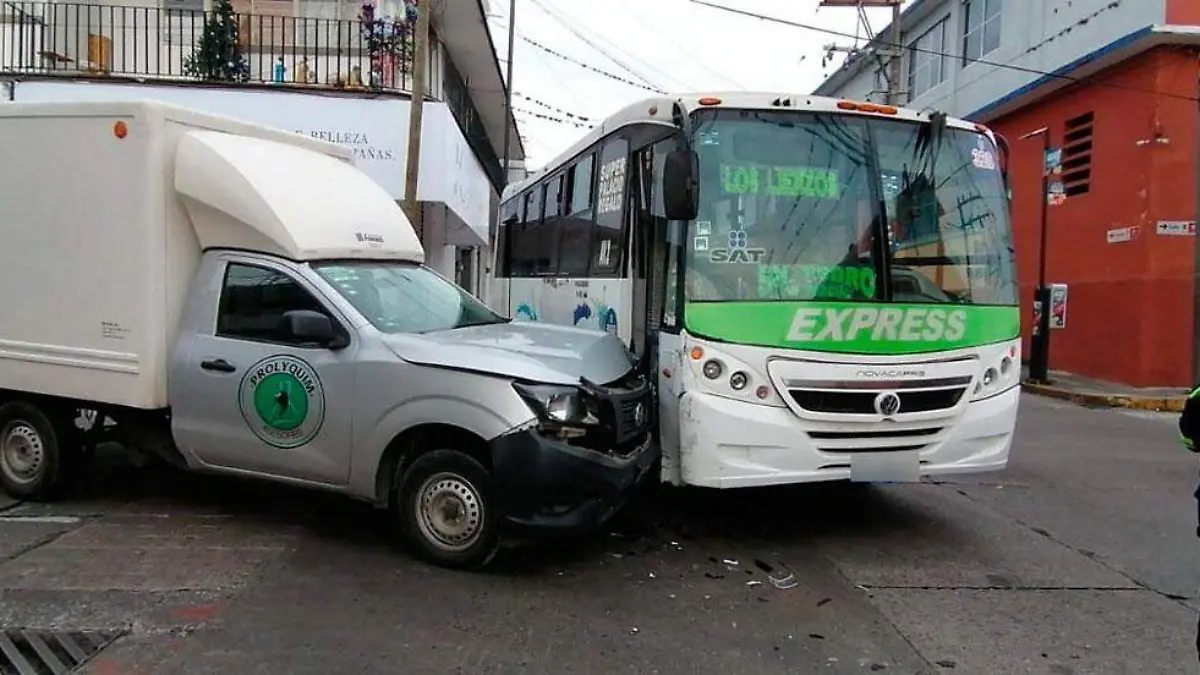 choque1