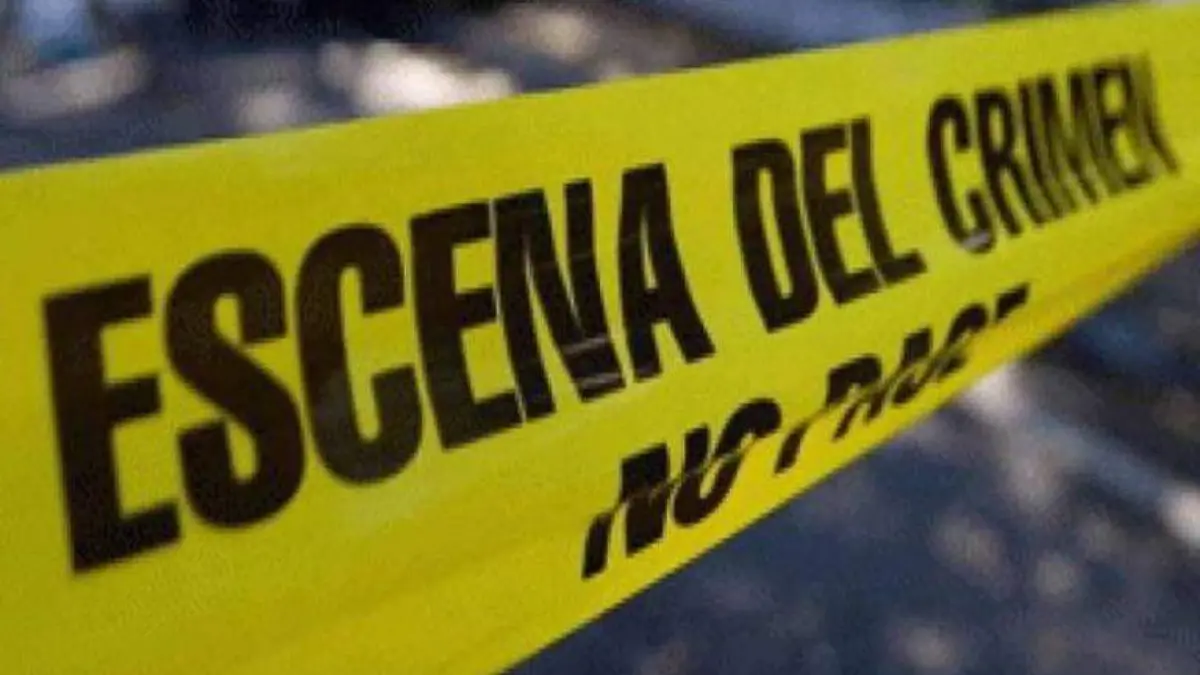 escena