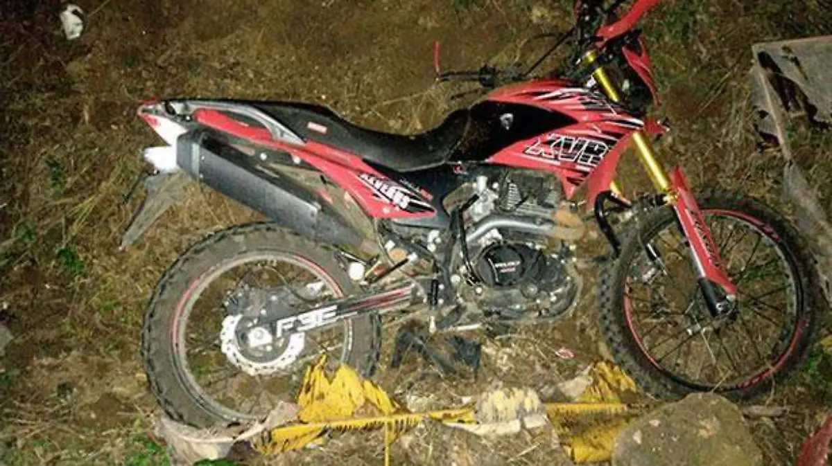 moto