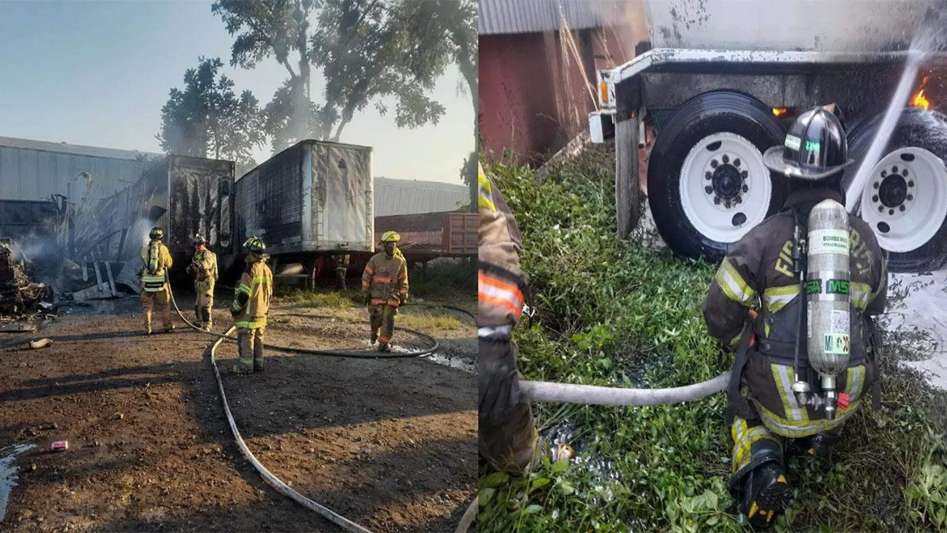 Bomberos-de-Fortín