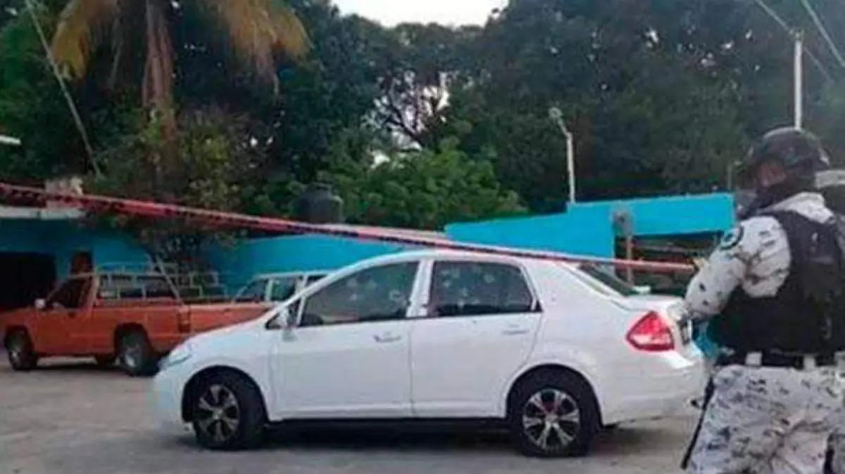 ataque-Candidato-Yanga-2