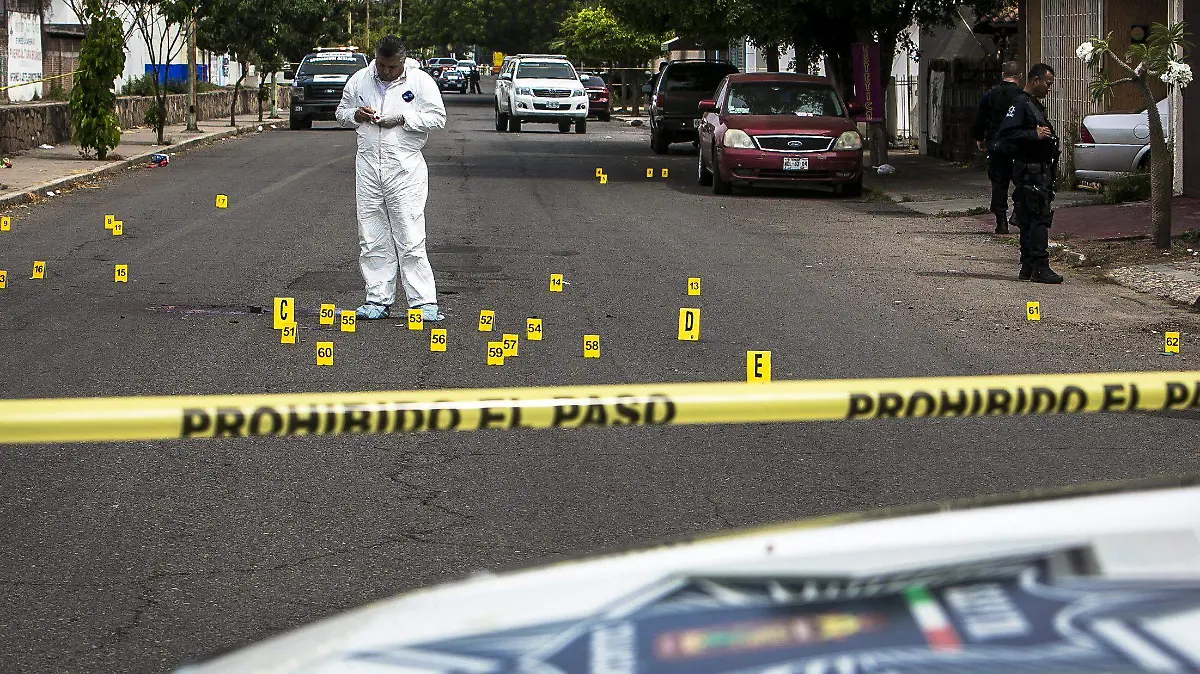 culiacan_asesinato-3-e1466619073485