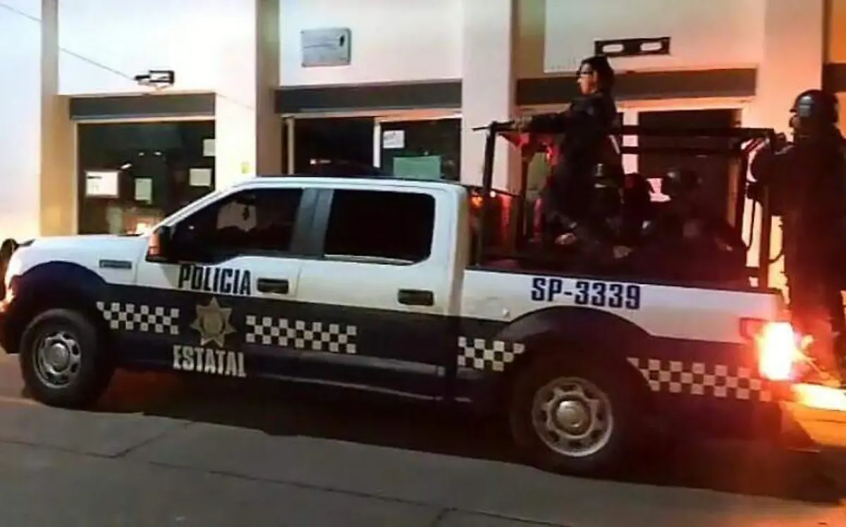 Movilización2