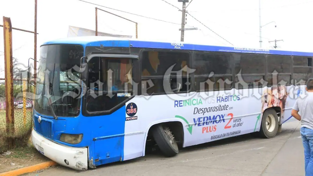 e24a10ee-b8d3-4108-9a1c-0d21d73c942a