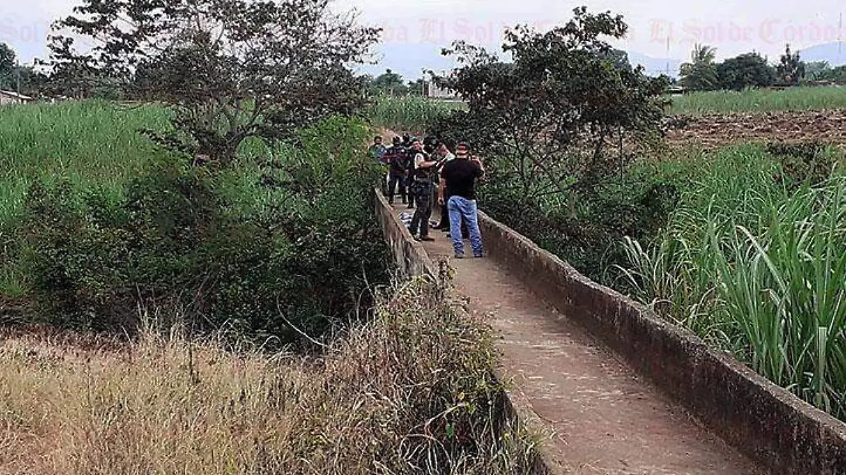 12-07-2020-INSEGURIDAD