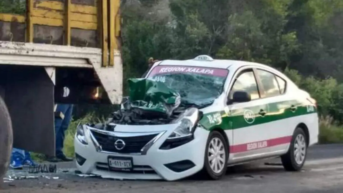 a36b6e00-365e-4d40-8e60-9175482566ac-1