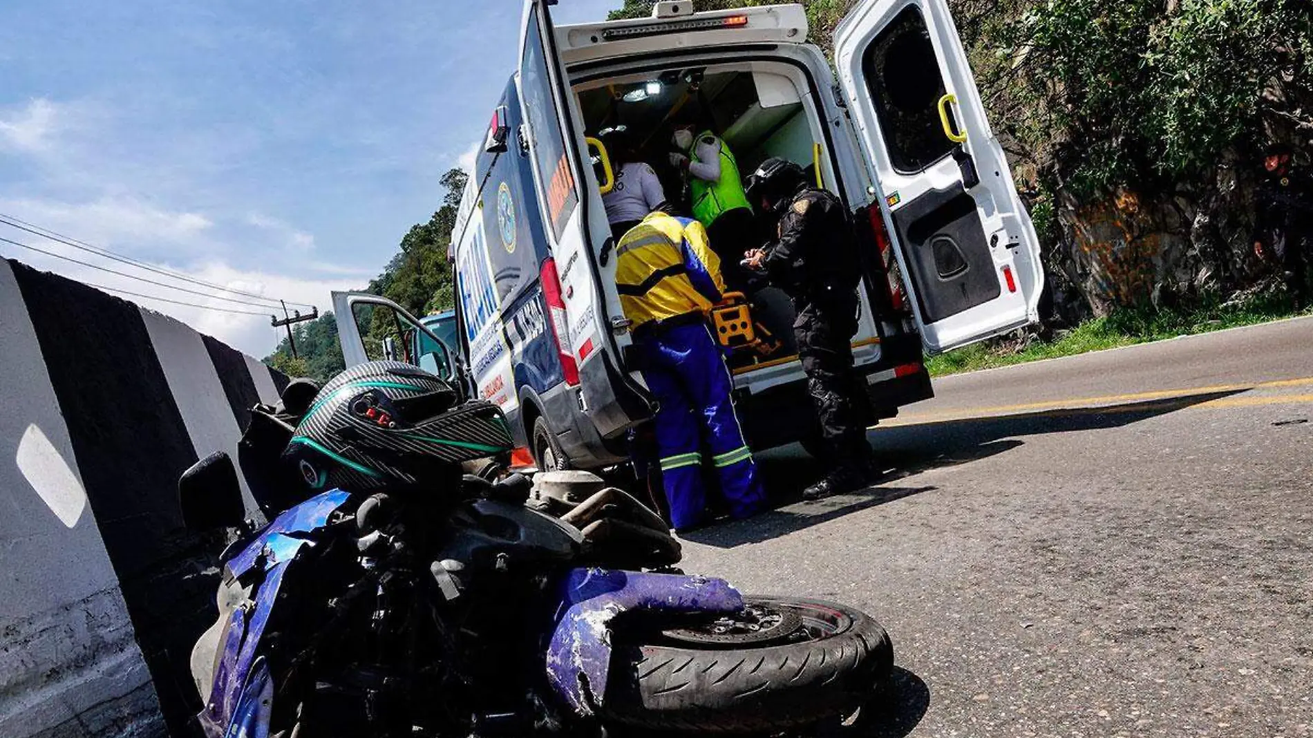 885038_Choque-carretera-México-Cuernavaca-2_web