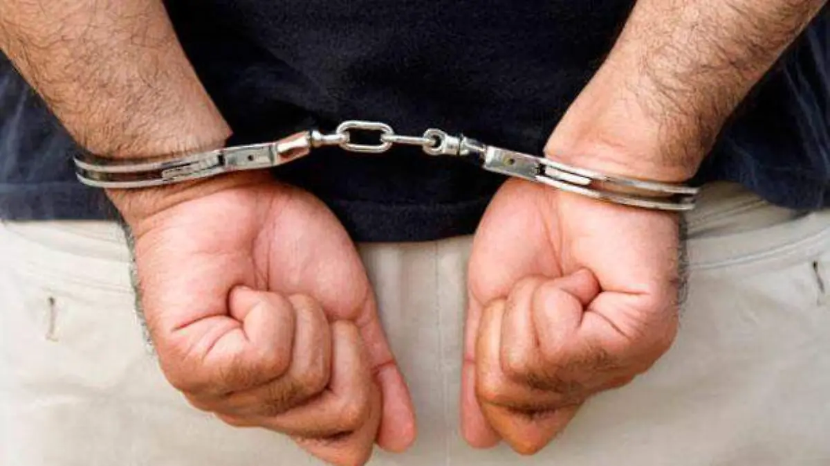 istockphoto-1275826383-612x612