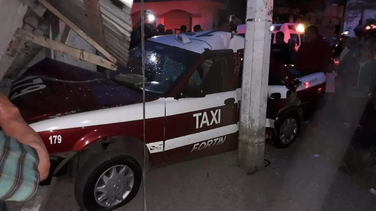 4270d6ab-a2a8-4adf-a193-483f90f6479f