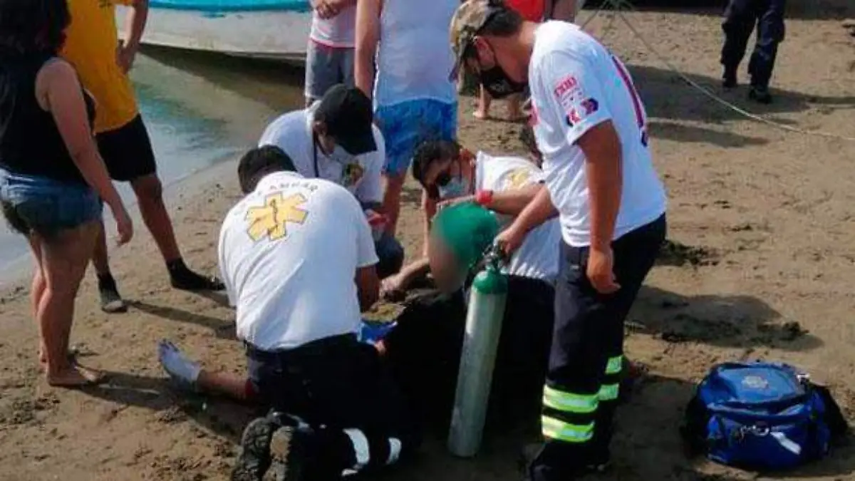 Rescate-Chachalacas1