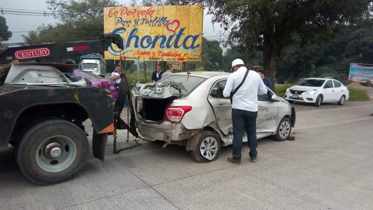 WhatsApp Image 2018-11-26 at 12.09.51 PM