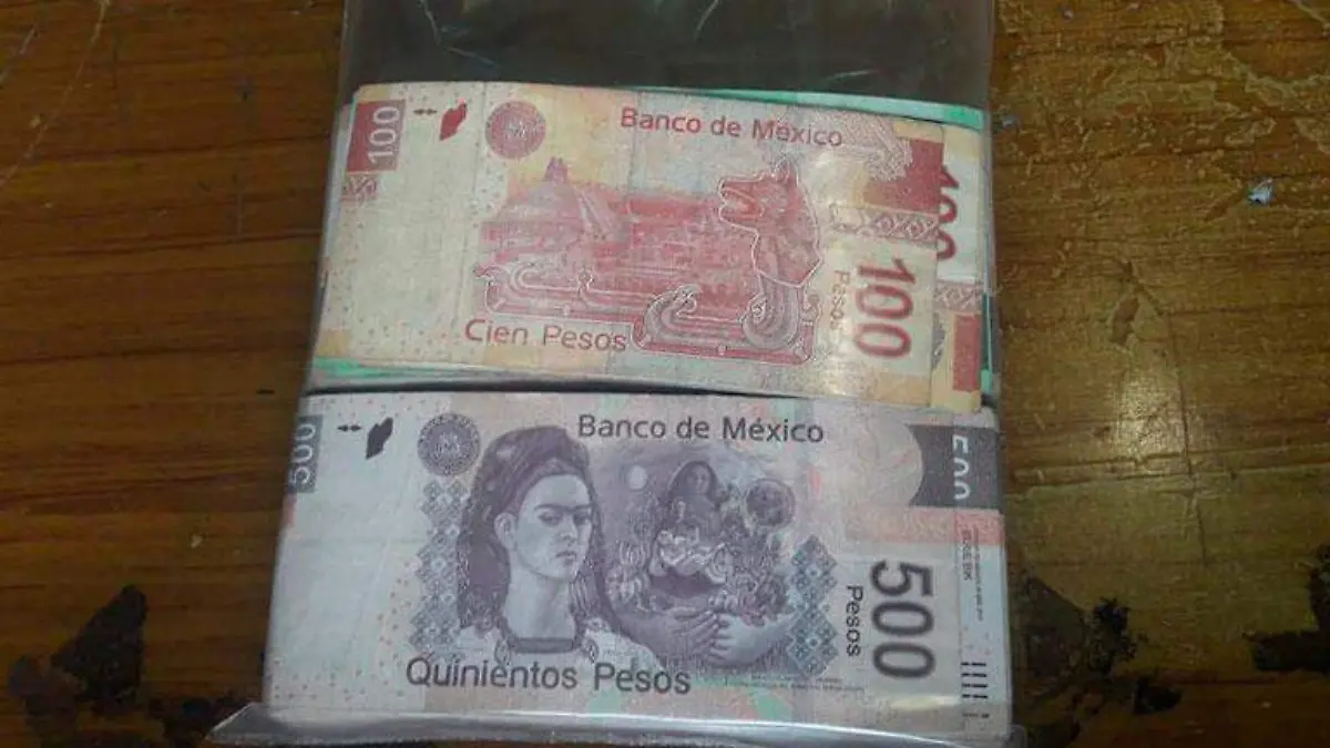Dinero
