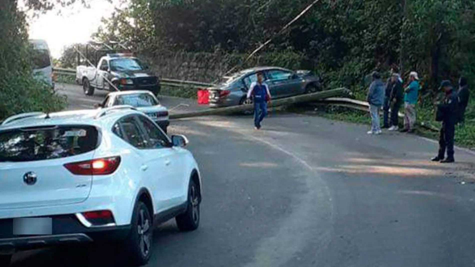 Accidentes-en-Fortin-Huatusco