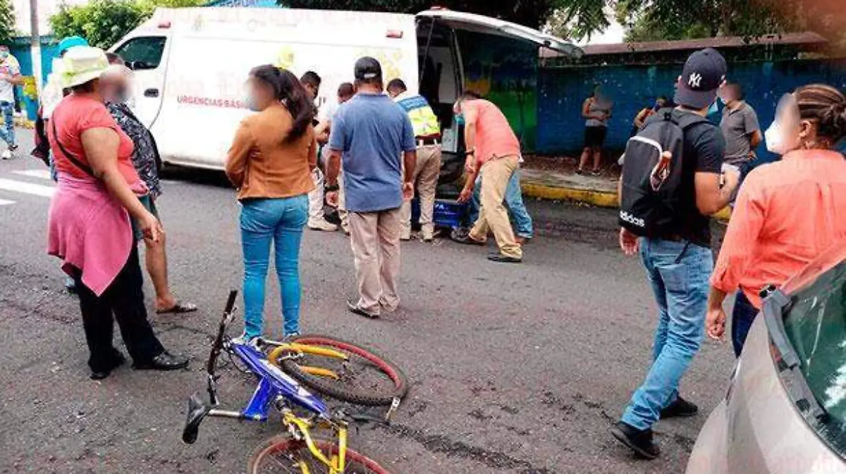 ciclista2