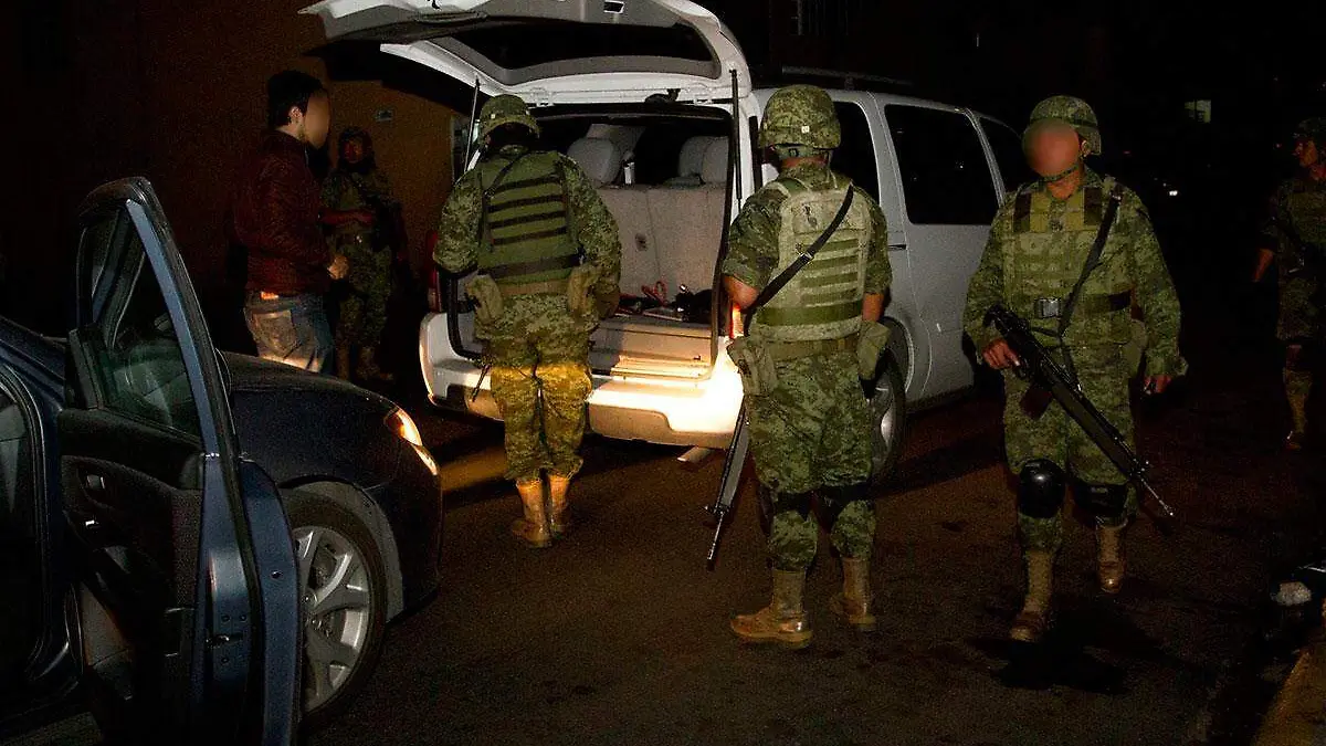460064_Operativo-Ecatepec-Seguridad-4_web