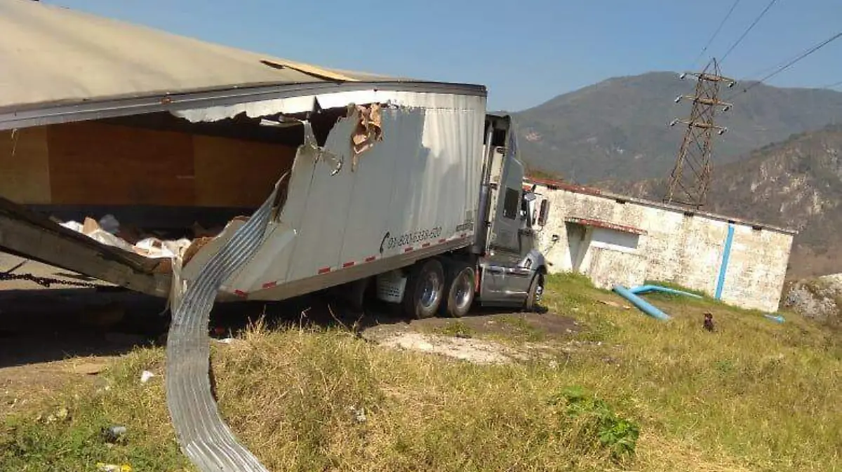 fbb168cb-63cc-443a-aa86-6ff80115dd1c