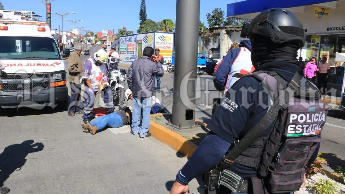 149c53ab-b6a3-4527-87bc-8934b3855be3