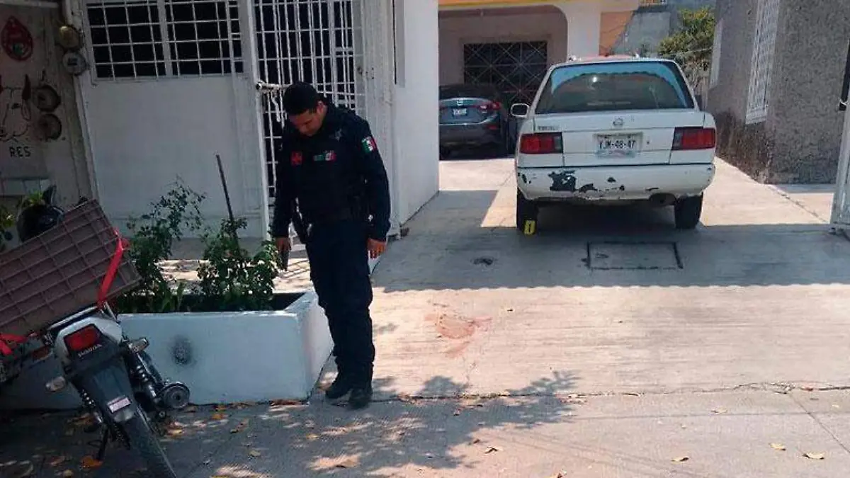 Zona-del-crimen