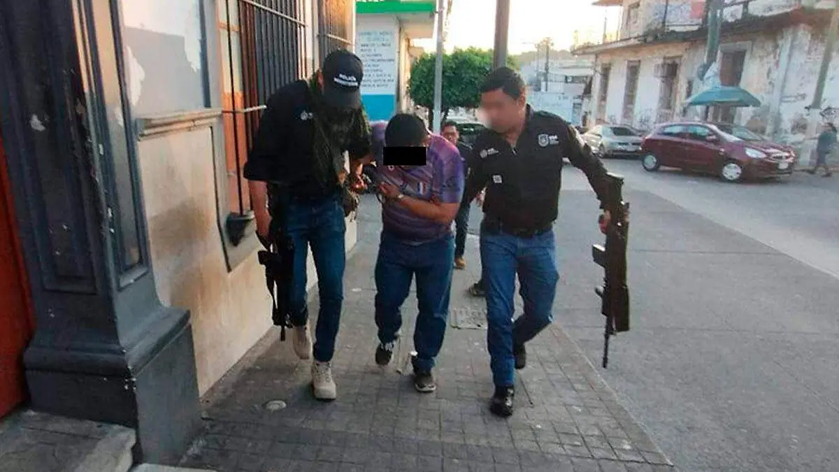 detendio-por-desaparicion-forzada-en-Cordoba