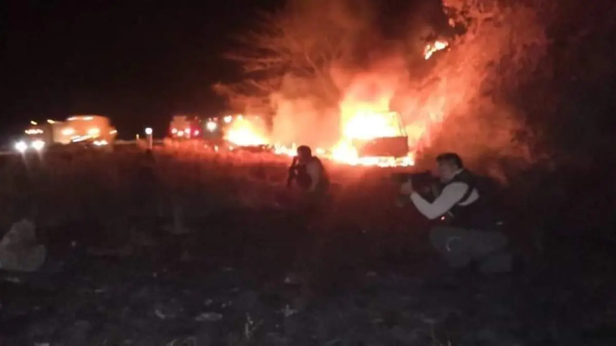 84422da9-9aeb-4a53-b479-9f6654d21e57