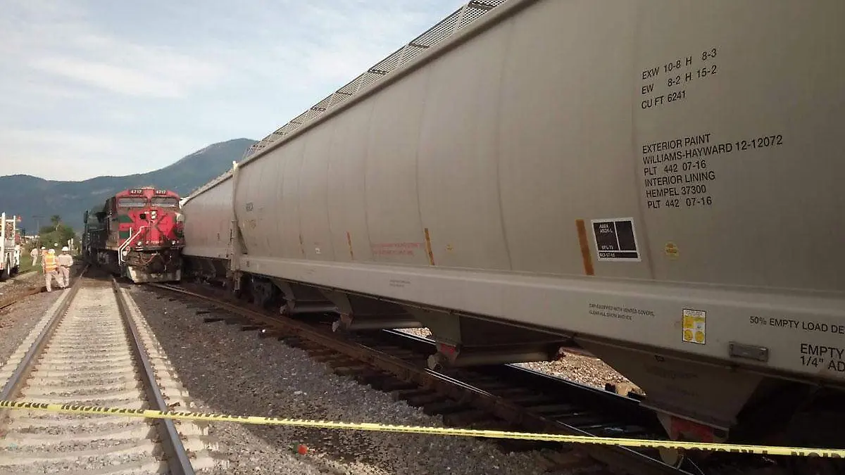 Muere-hombre-en-las-vias-del-ferrocarril