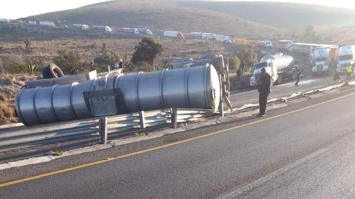 98c1f143-0a4d-4538-8469-617eb0623ba9