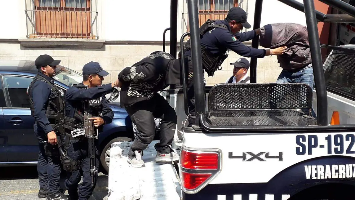 a5e48ea3-aaf0-4ab0-b61f-d4eca382423a