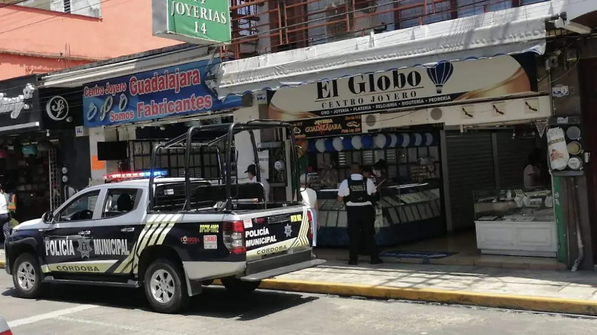 WhatsApp Image 2023-09-08 at 5.26.01 PM