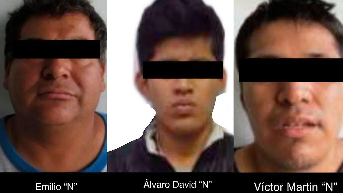 Detenidos-en-Cordoba-por-delitos-contra-la-salud