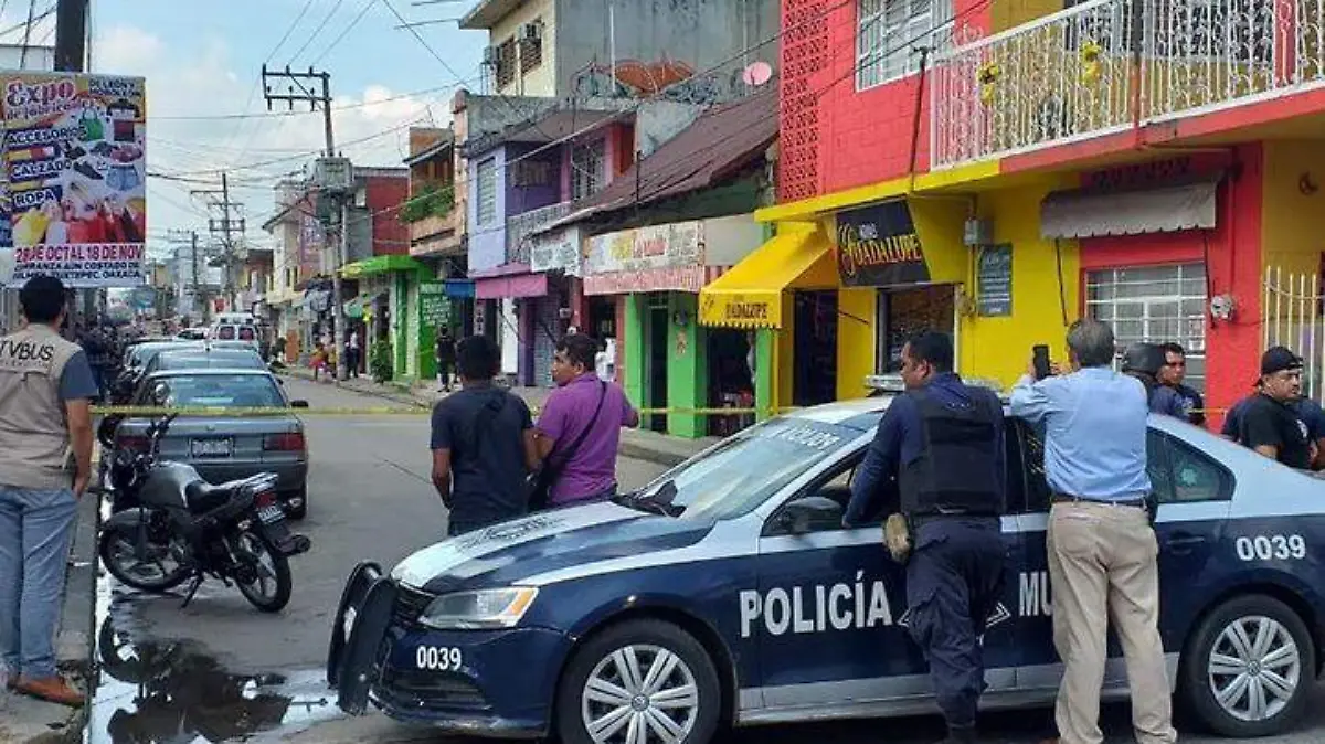 ejecutadotuxtepec