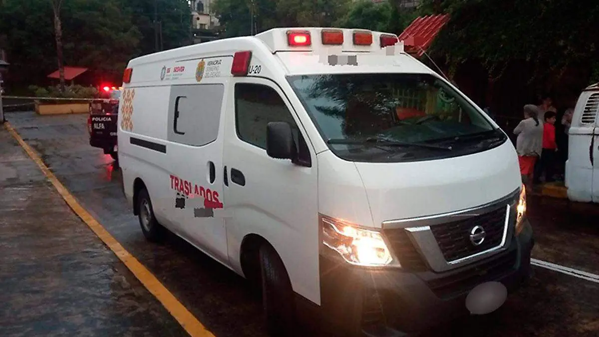 Hombre-muere-en-carretera-de-huatusco
