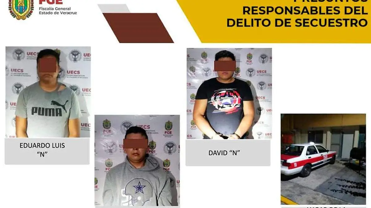 expolicía-detenido