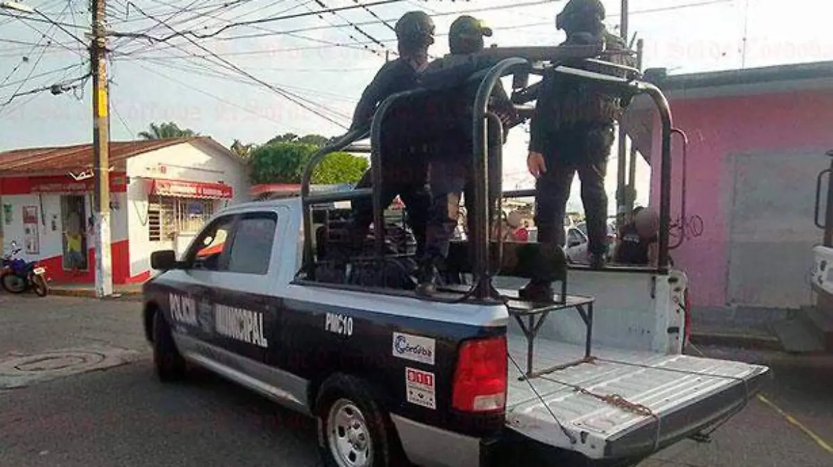 operativo-robo-carro
