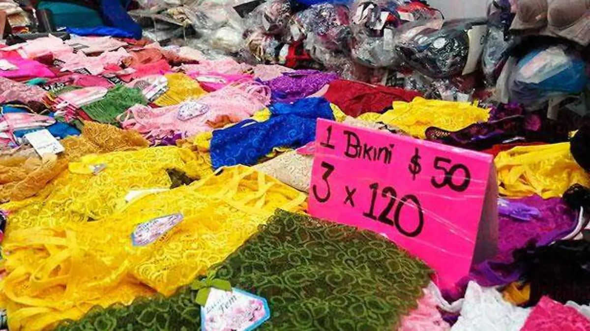 1d8b5a5c-a86b-4fd6-8866-a6d7f4b4bdba