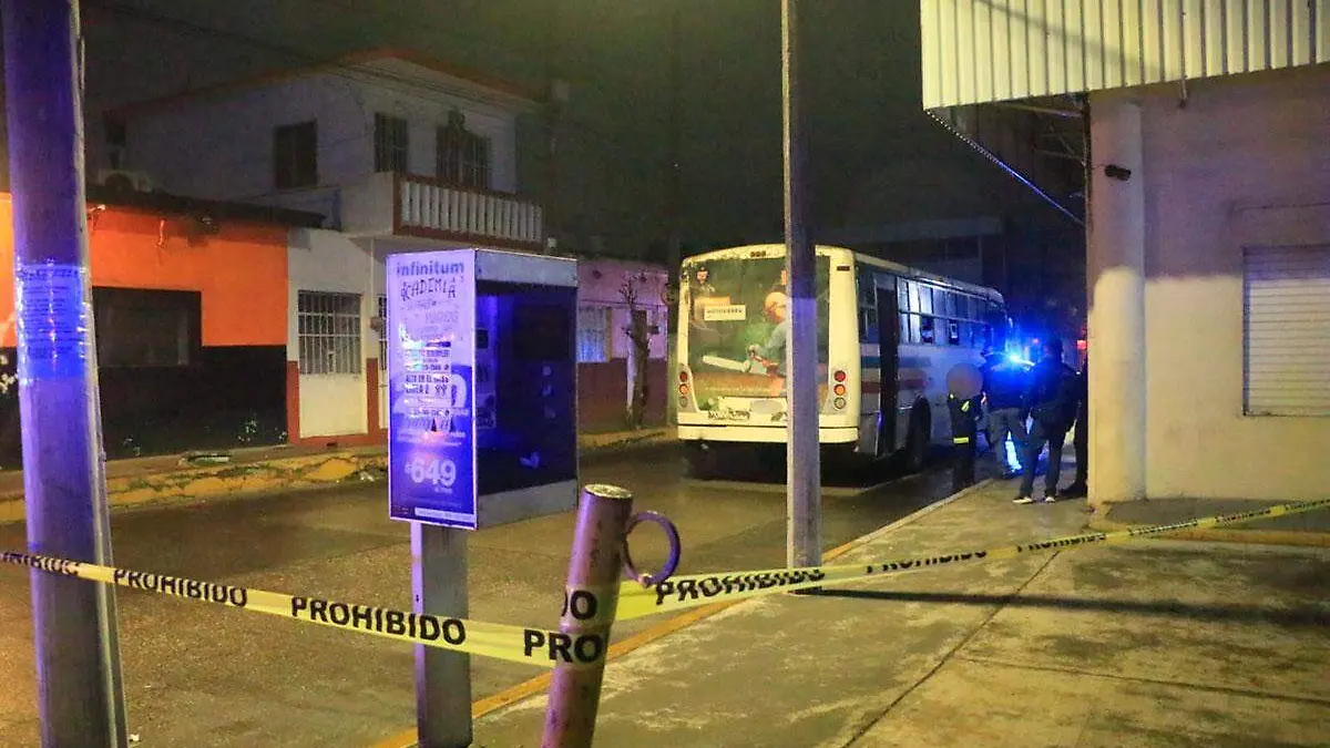 muerto1