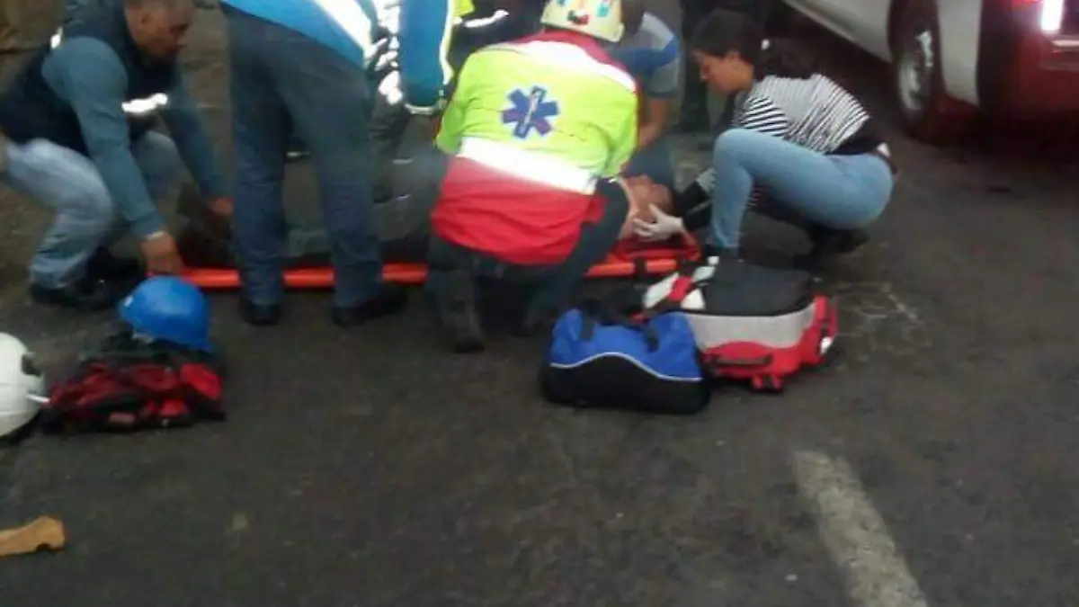 41646833-21c0-435c-828a-d571c7e898a4