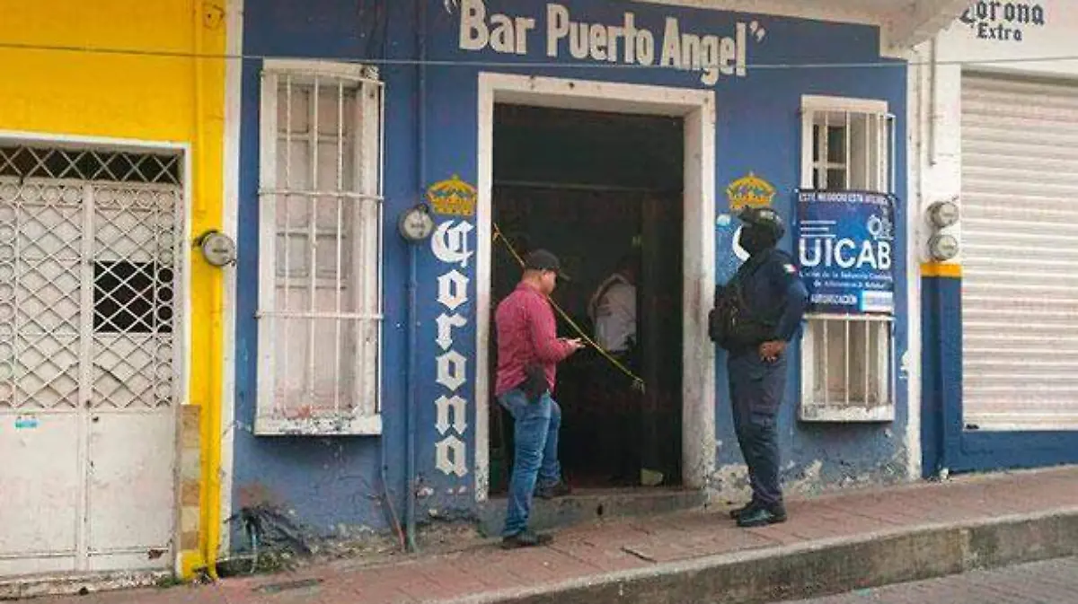 adultomuerto1