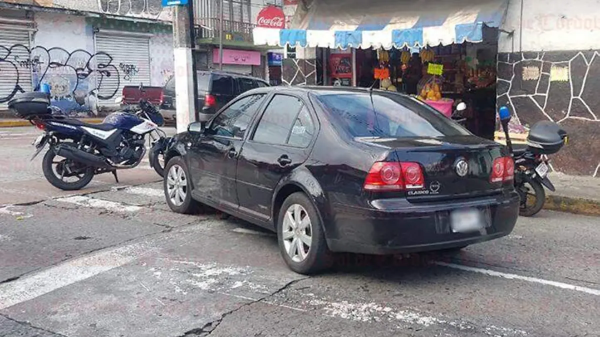 autoatropella2