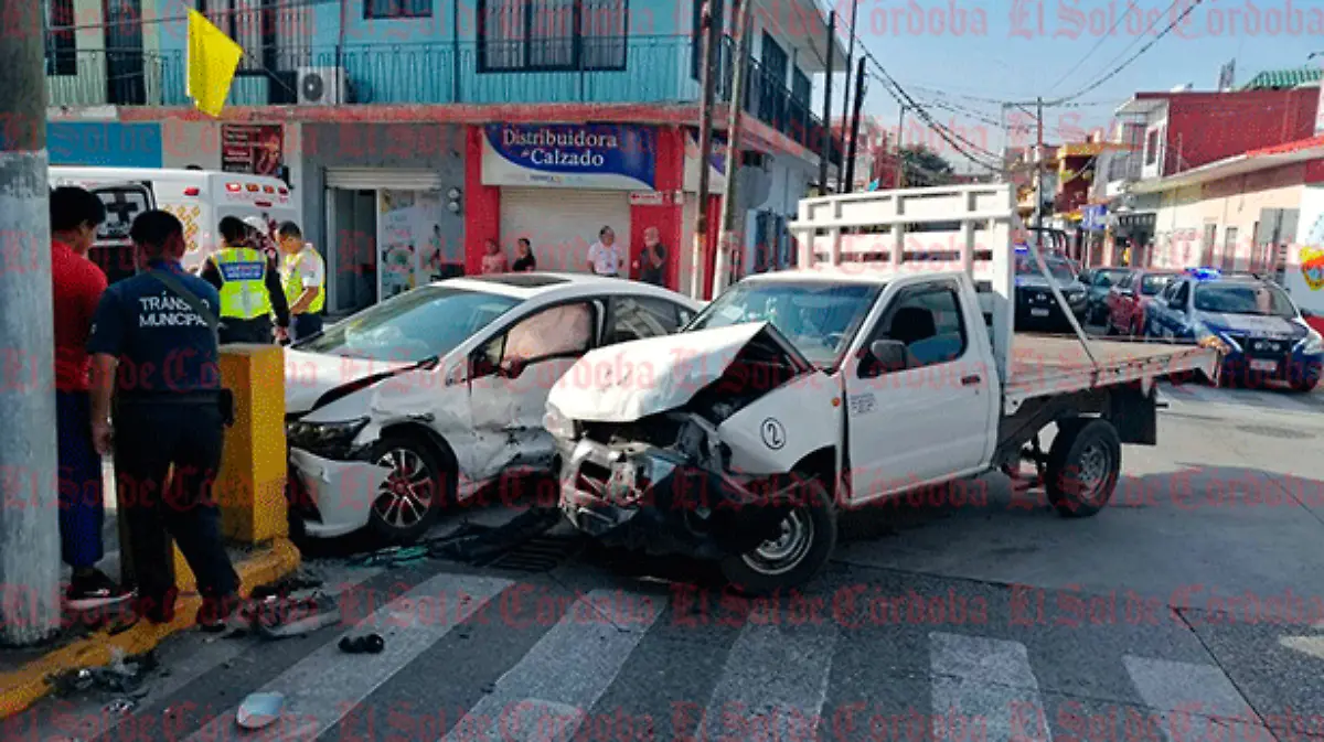 accidente1