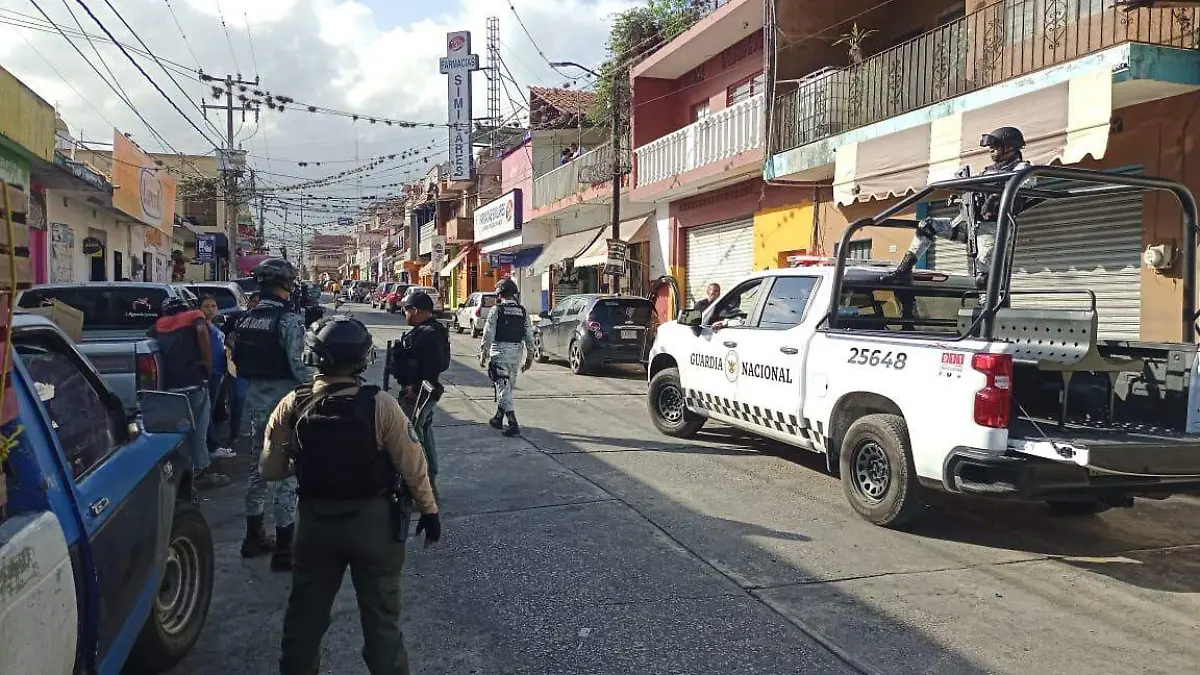 WhatsApp Image 2023-08-26 at 12.02.01