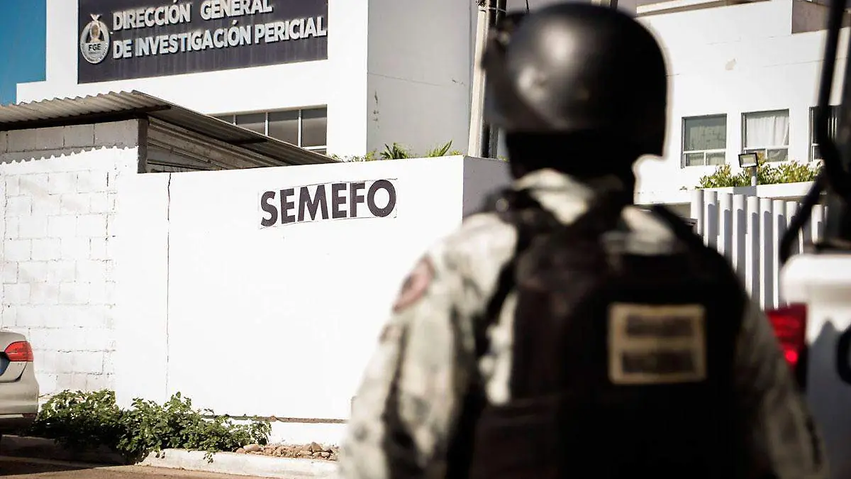 911316_Resguardo-GN-SEMEFO-Culiacán-1_web-(1)