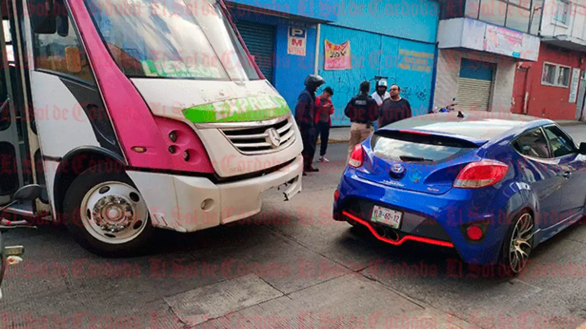AUTOBUS1
